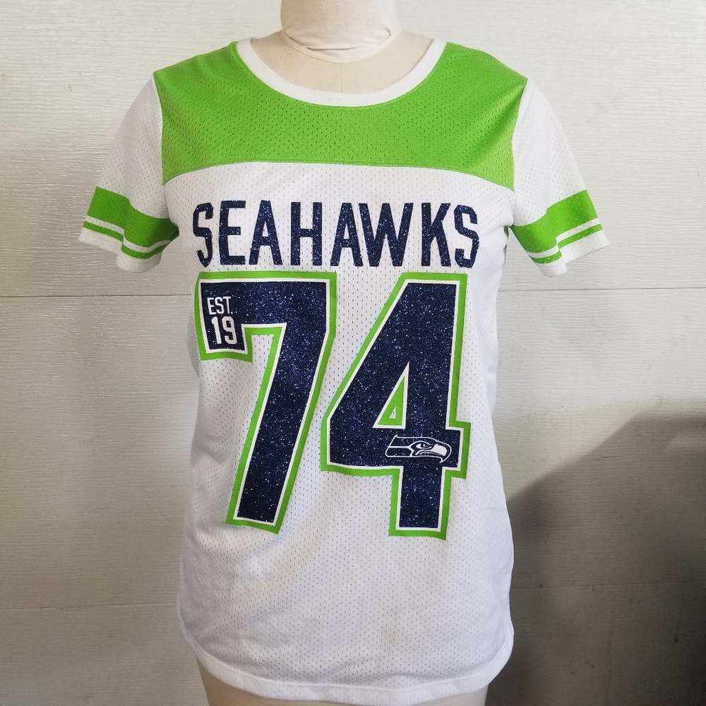 Seahawks Gear!!!